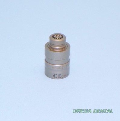 Star Titan Torque Multiplier 263944