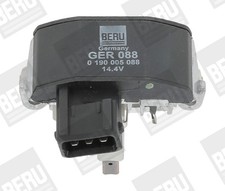 Regulador alternador BERU by DRiV GER088 BMW E31 ALPINA E38 Z3 E46 E39 E36