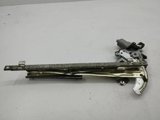 Lève vitre Peugeot 4007