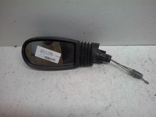 Retroviseur gauche (ou coque) Fiat PUNTO