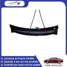 Pare-brise Ford FOCUS