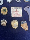 Vintage Junk Drawer Lot Of 10 Various Smalls Collectibles — photo 4