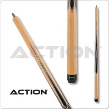 Action ACTSP11 Sneaky Pete Pool Cue - New Condition with Free Shipping