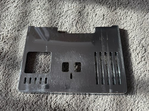 Tassenteller für De'Longhi PrimaDonna Elite Kaffeemaschine ECAM650.85.MS