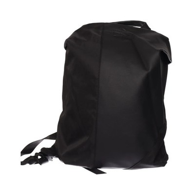 Jingpin, Rucksack, Unisex (Erwachsene), Schwarz, 26, 8 #Eci