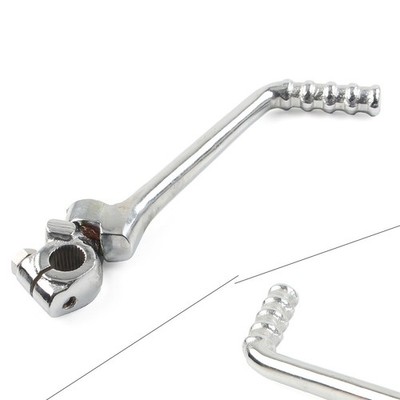 16mm KICKSTARTER STARTERHEBEL 125CC 150 SSR SDG DIRT PIT BIKE APOLLO TTR
