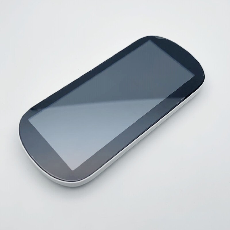 1331838 Smart Remote Remote Control Base Accessories 5401T-3 for Kohler