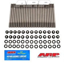 Arp 247-4204 Dodge Diesel Head Stud Kit For 1998-up Dodge Ram With Cummins