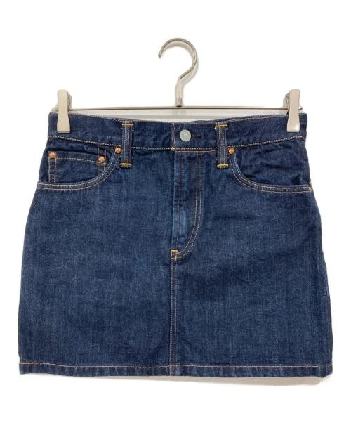 EVISU Skirts for Women for sale | eBay
