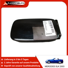 ???????? TANKKLAPPE ? MERCEDES SLK 1707500106 ??