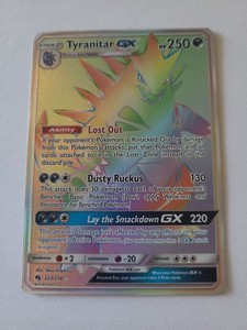 ebay rainbow pokemon cards 100+ Rare Binder Collection Includes 5 foils in Any Combination and at Least 1 of The Following Cards, EX and GX, FA, Secret Rare, Tag Team, Unified Minds Rainbow Charizard | eBay