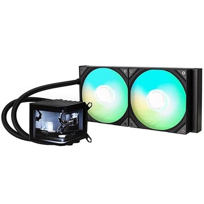 TRYX PANORAMA ARGB 280