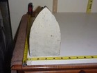 Picture 4 of 8