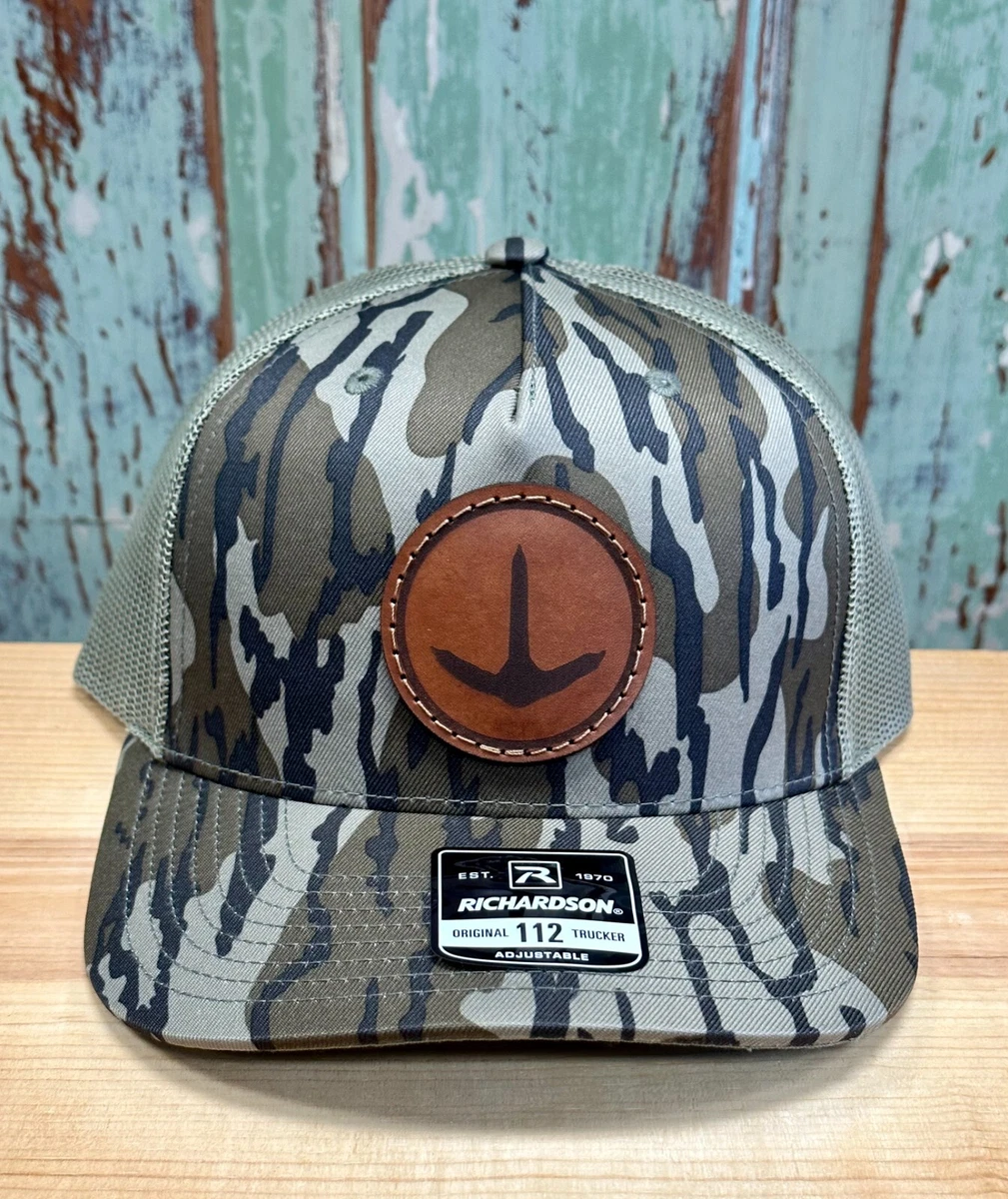 Original bottomland hat 2025