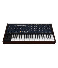 Pre-Owned Korg Mono/Poly Synthesizer