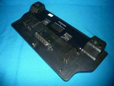 Toshiba PA3474U-1PRP PA3474U1PRP Advanced Port Replicator III Plus