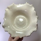 Photo 2/12