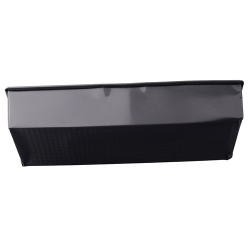 1*Baking Mold Rectangular Toast Mould Non-Stick Cake Bread Loaf Pan Tray S-xL - Picture 42 of 48