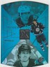 2023-24 Upper Deck #SPX-36 Mark Scheifele 1997-98 SPx Holoview Retros