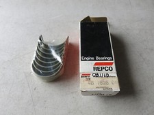 Repco Engine Bearing Set Cb1110 Fits 1972-1984 Ford Mazda 4b1626.040