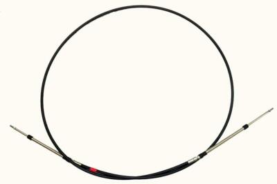 REVERSE CABLE FITS KAWASAKI ULTRA 2007-08 250X 2009 260LX 260X 2007-09 LX 1500
