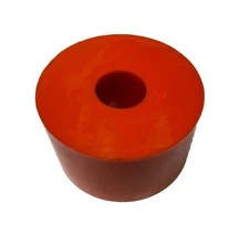 5TH WHEEL BUSHING POLYURETHANE