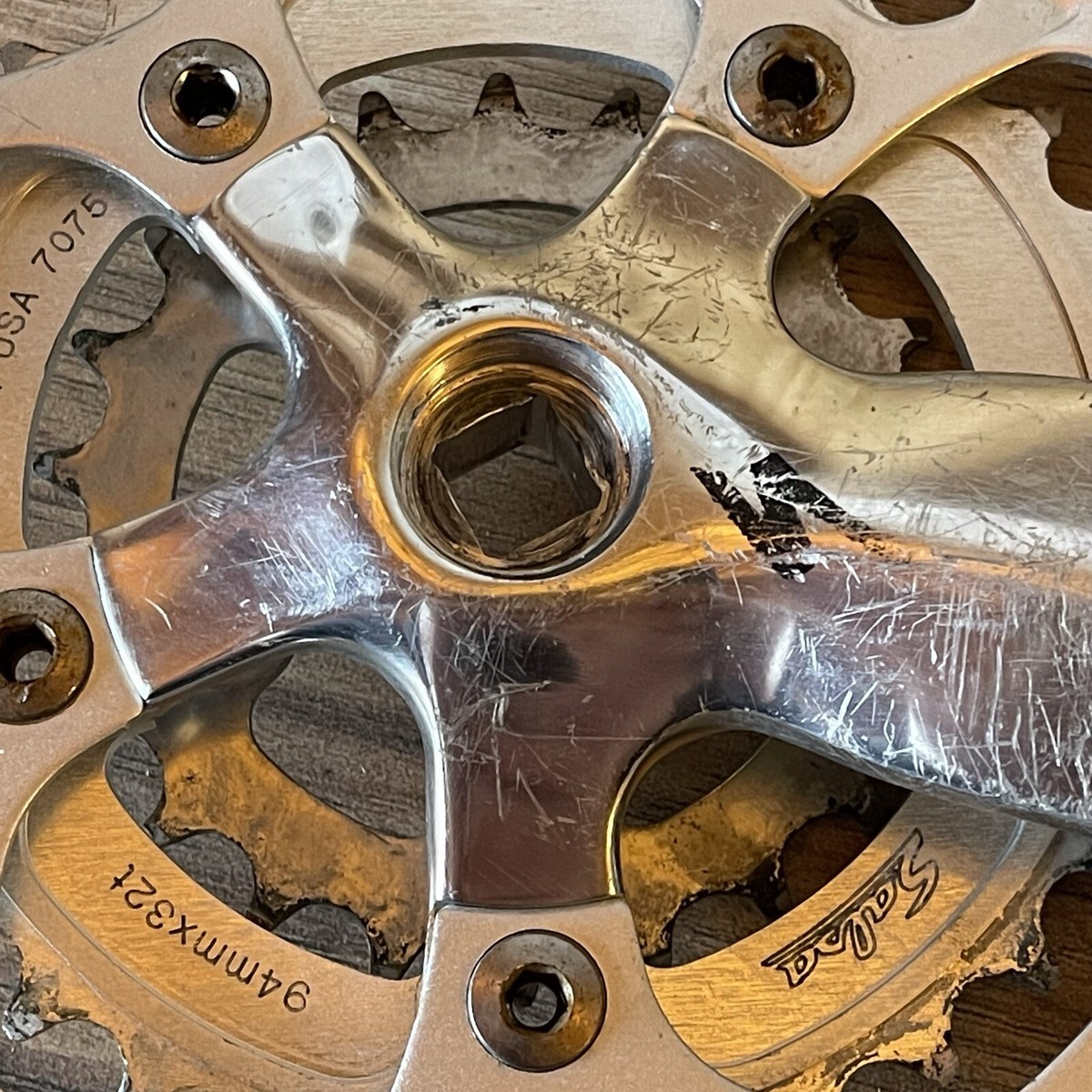 s-l1200.jpg