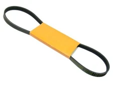 For 2004-2005 BMW 530i Accessory Drive Belt 86728WGKY