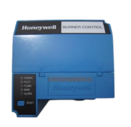 NEW Honeywell RM7895A1014 Burner Control RM7895A1014 - Picture 2 of 5