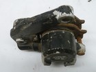 Bild 11 von 11