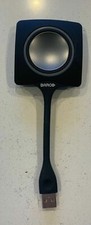 Barco Clickshare Button - R9861006D01 Gen 1