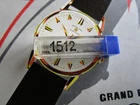 W1512 Winding Stem for Pocket Watch Lip 17''' 18''' 39 40.