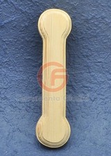 SAGOME SAGOMA LEGNO LETTERE LETTERA DECOUPAGE DECORARE DECORABILIA STAMPERIA I