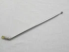 replacement antenna for Emerson Digital CD Player radio boombox PD6511G