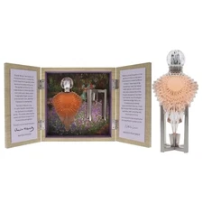 Master x Master by Monet for Woman - 3.4 oz Spray