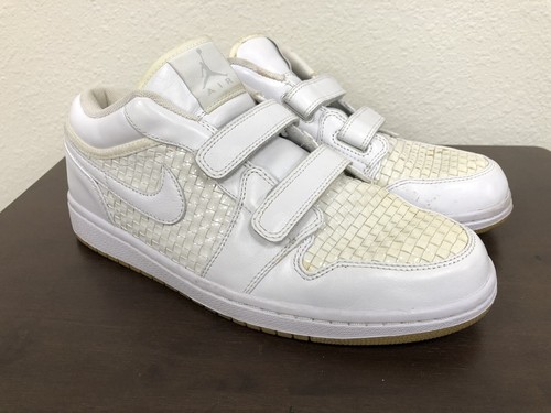 Nike Air Jordan 1 Premier Low Easter 