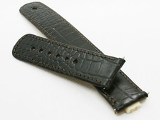 ✅Banda Junghans 025/7200.00 incl. antenna radio Mega 1✅