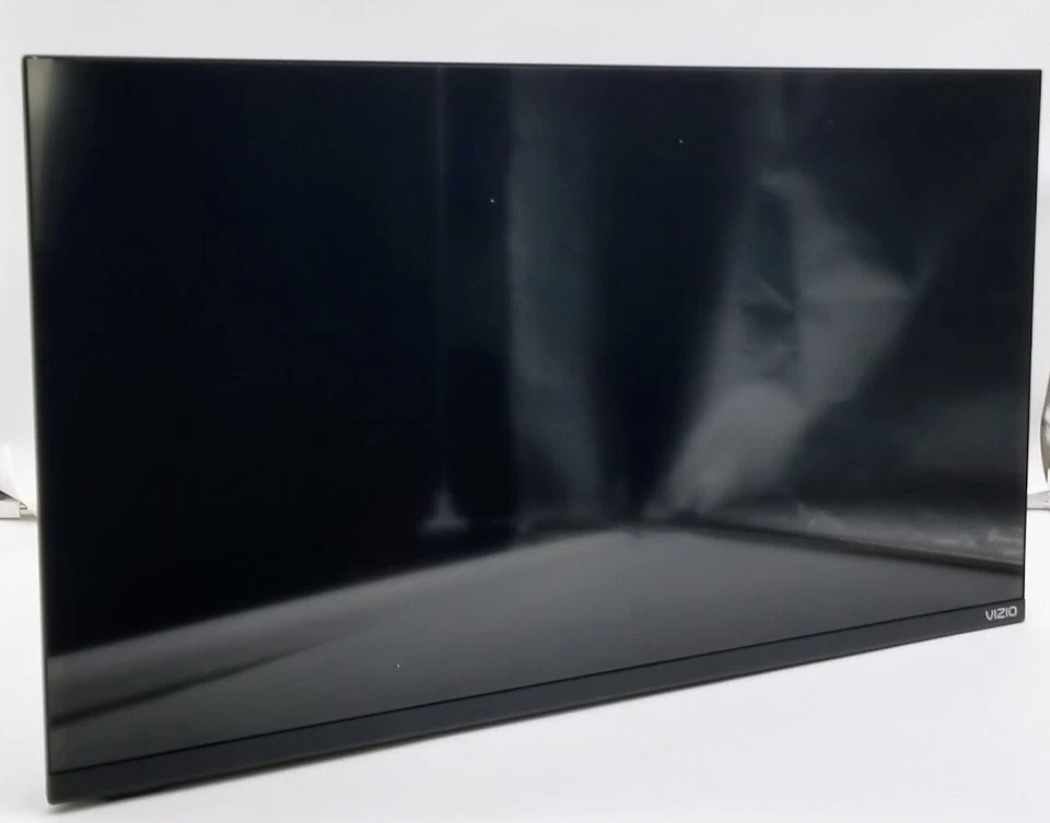 VIZIO VFD32M-0807 32 Smart LED-LCD TV - HDTV - High Dynamic Range (HDR)" - Image 2 of 4