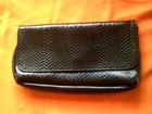 Bild 2 von 3