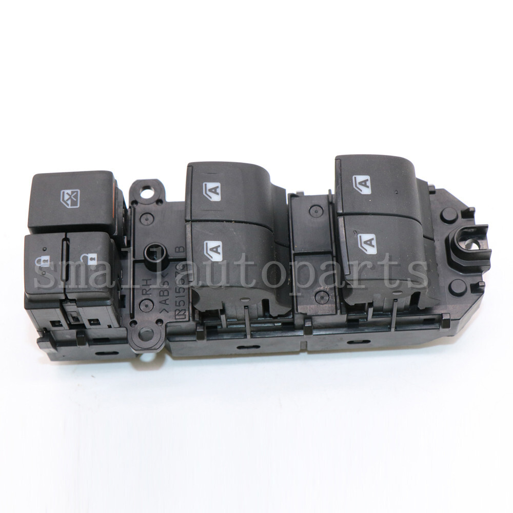 mayumain PAI Industries 880880E Belt Tensioner Replacement for Volvo