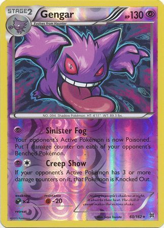 should you get pokemon cards graded Which of these cards should I get graded? : r/PokeInvesting