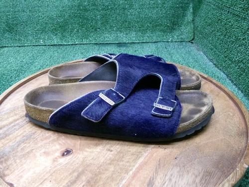 Birkenstock zurich 41 - Gem