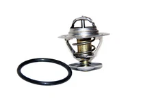 Vollig Engine Coolant Thermostat