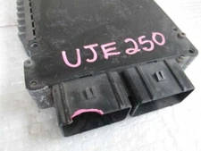 Engine ECM Control Module Fits 1997 97 VOYAGER CARAVAN P04727203AE 04727203AE