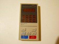 Yaskawa Digital Keypad Operator JVOP-131U