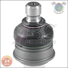 Rotule de suspension Suzuki SPLASH