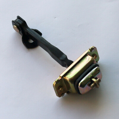 REAR DOOR CHECK ARM STOP HINGE STRAP GJ6A72270 FOR MAZDA 6 MAZDA6