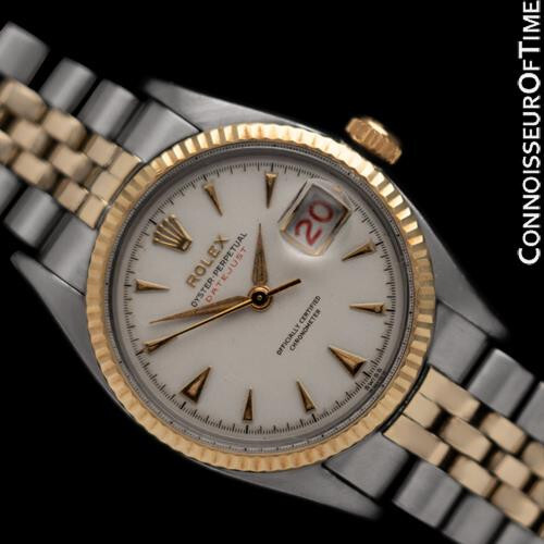 Rolex Second Hand Omega Watches Sydney Rolex Oyster Perpetual 6619
