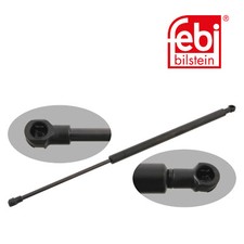 Ressort divers Lexus GS