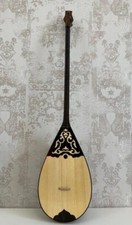 Dombra, The National Kazakh Instrument/ Dimash/Dimash/ Dombra